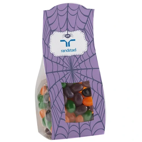Spooky Desk Treats - Devilish Desk Drops — view 3