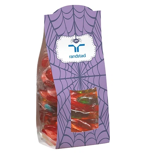 Spooky Desk Treats - Devilish Desk Drops — view 4