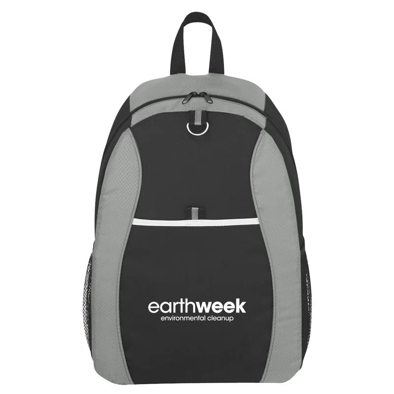 Sport Backpack — view 2