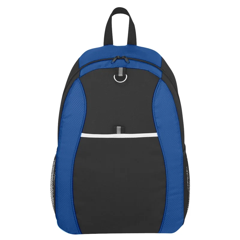 Sport Backpack — view 4