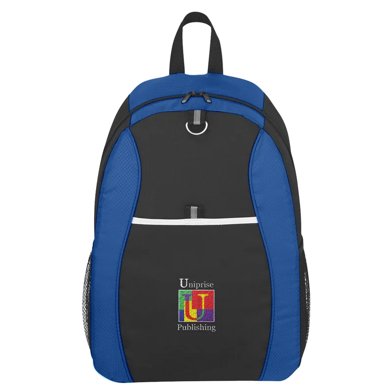 Sport Backpack — view 5