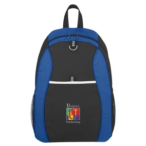 600D Sport Backpack
