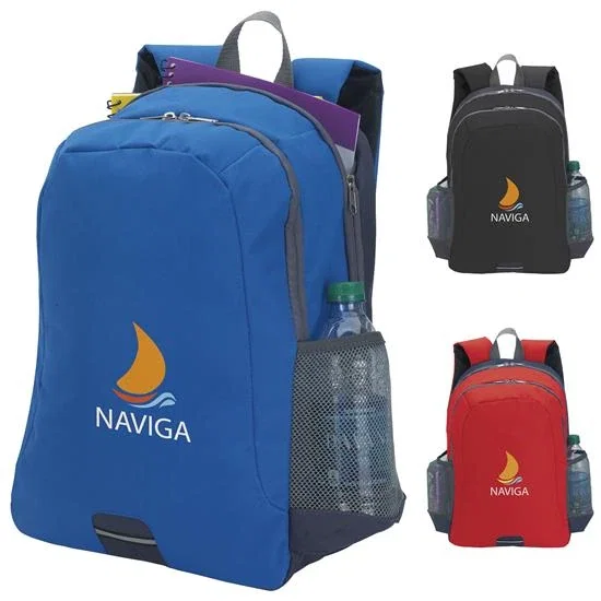 Good Value™ Sport Backpack