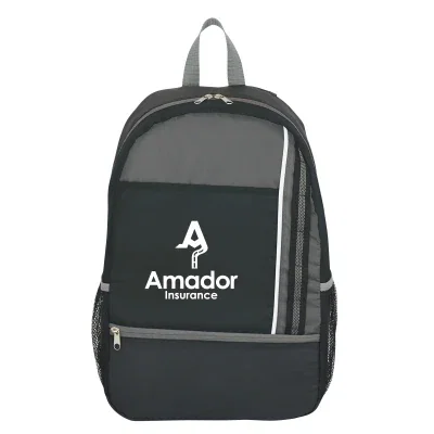 Sport Backpack