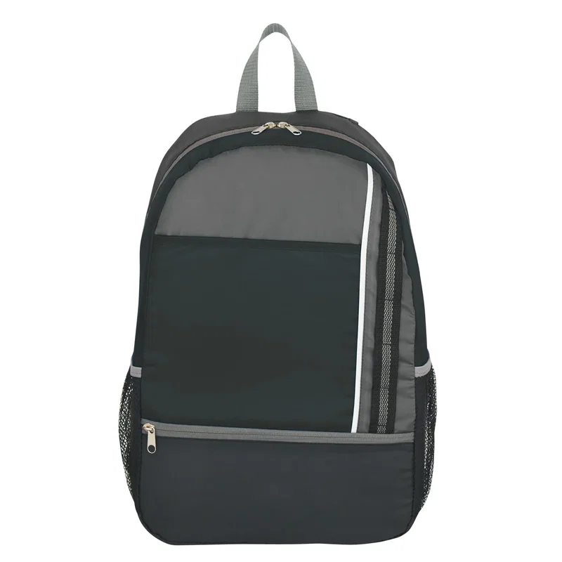 Sport Backpack — view 10