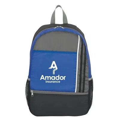 Sport Backpack — view 6