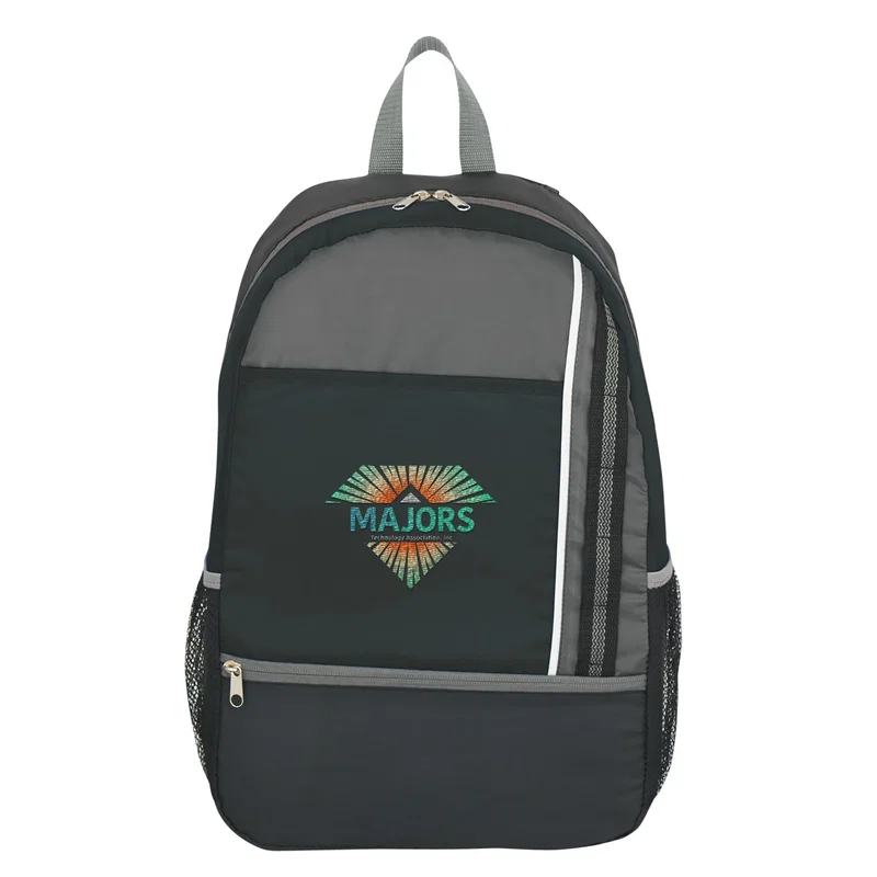 Sport Backpack — view 8