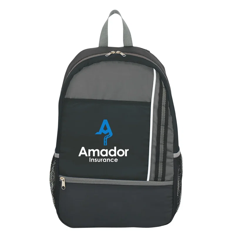 Sport Backpack — view 9