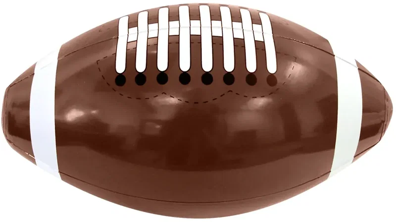 Sport Beach Ball (16") — view 7