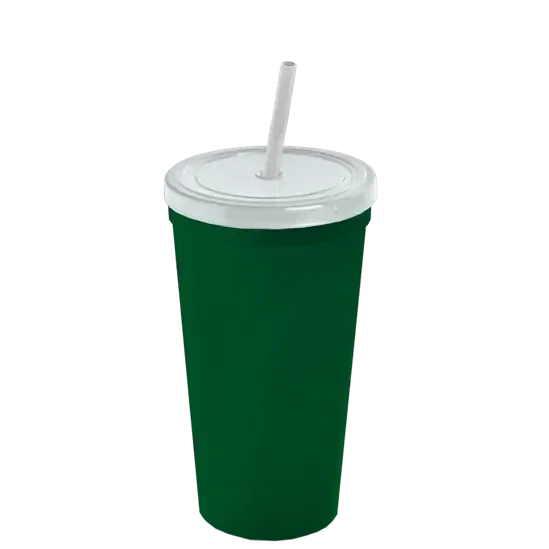 Sport Sipper Cup (24 oz.) — view 13