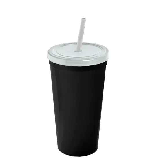Sport Sipper Cup (24 oz.) — view 14