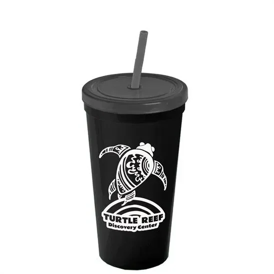 Sport Sipper Cup (24 oz.) — view 18