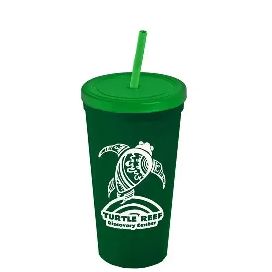 Sport Sipper Cup (24 oz.) — view 2