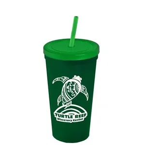 Sport Sipper Cup (24 oz.)