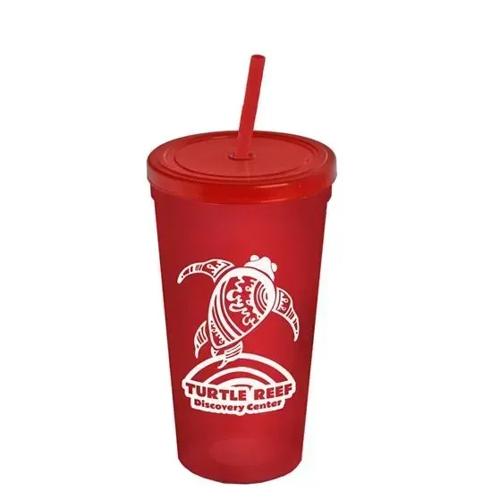 Sport Sipper Cup (24 oz.) — view 3