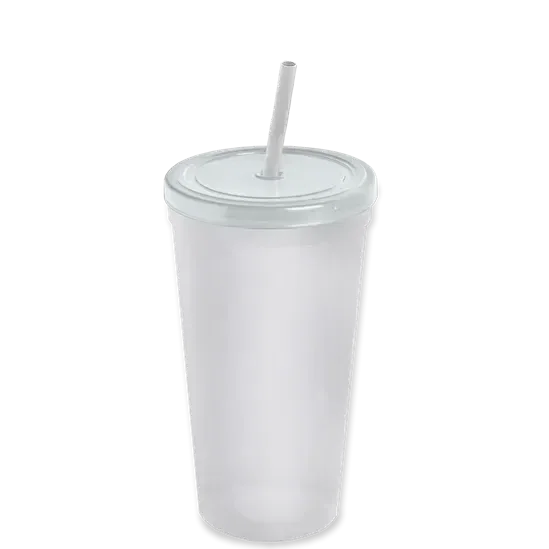Sport Sipper Cup (24 oz.) — view 4
