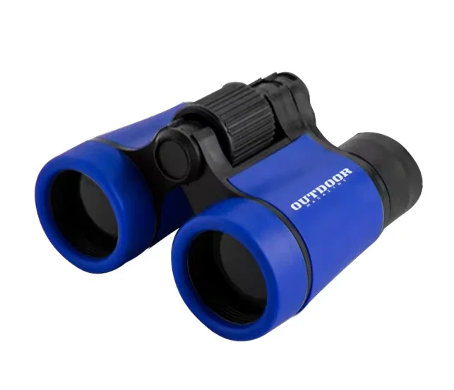 Sports Binoculars — view 5