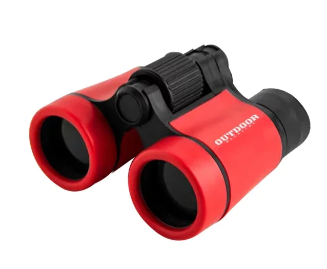 Sports Binoculars — view 2