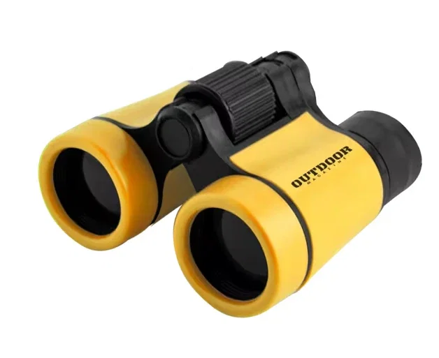Sports Binoculars — view 3