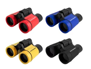 Sports Binoculars