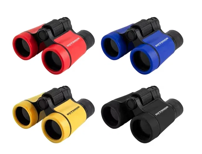 Sports Binoculars — view 1