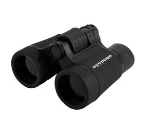 Sports Binoculars