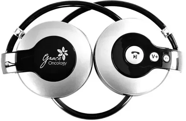 Sports Neckband Bluetooth (R) Headset