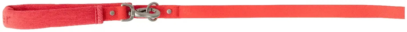 Spring Dog Leash — view 2
