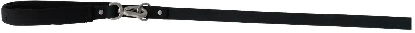 Spring Dog Leash — view 3