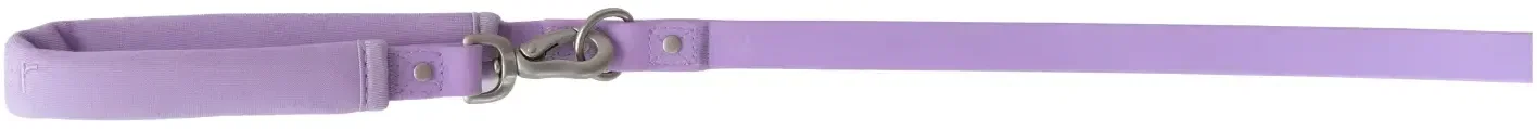 Spring Dog Leash — view 4