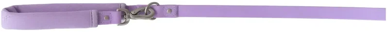 Spring Dog Leash — view 4