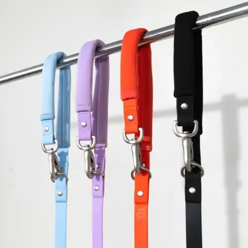 Spring Dog Leash — view 7