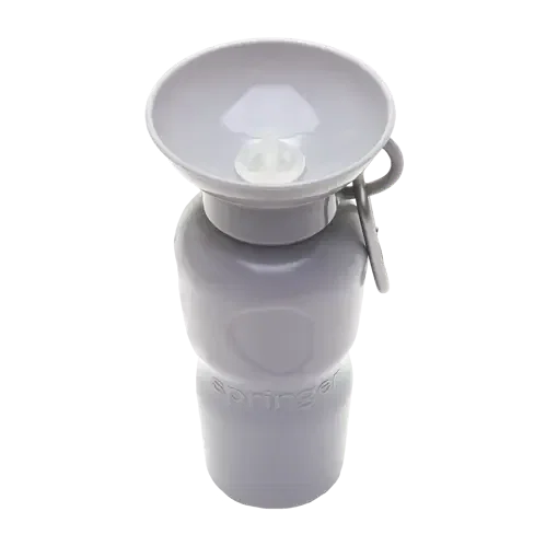 Springer Classic Travel Bottle for Pets (22 Oz) — view 11
