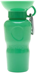 Springer Classic Travel Bottle for Pets (22 Oz)