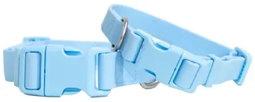 Springer Dog Collar — view 12