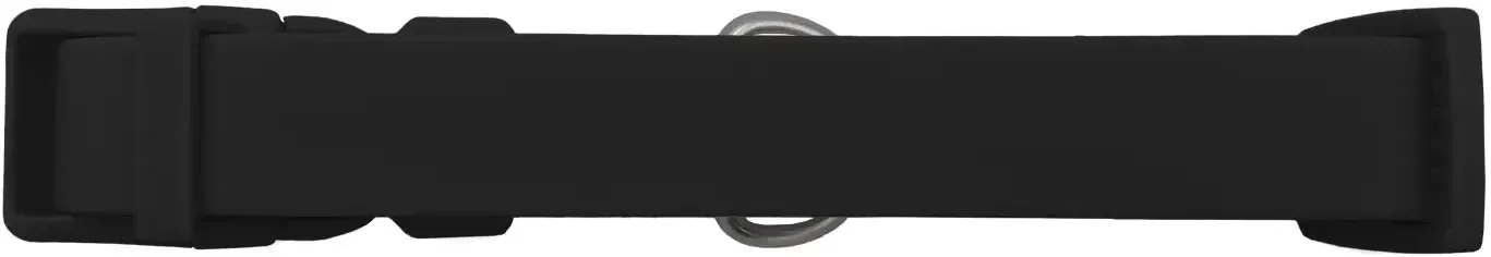 Springer Dog Collar — view 3