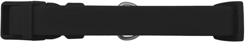 Springer Dog Collar — view 3