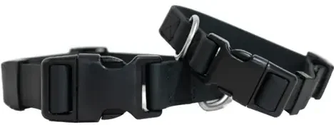 Springer Dog Collar — view 8