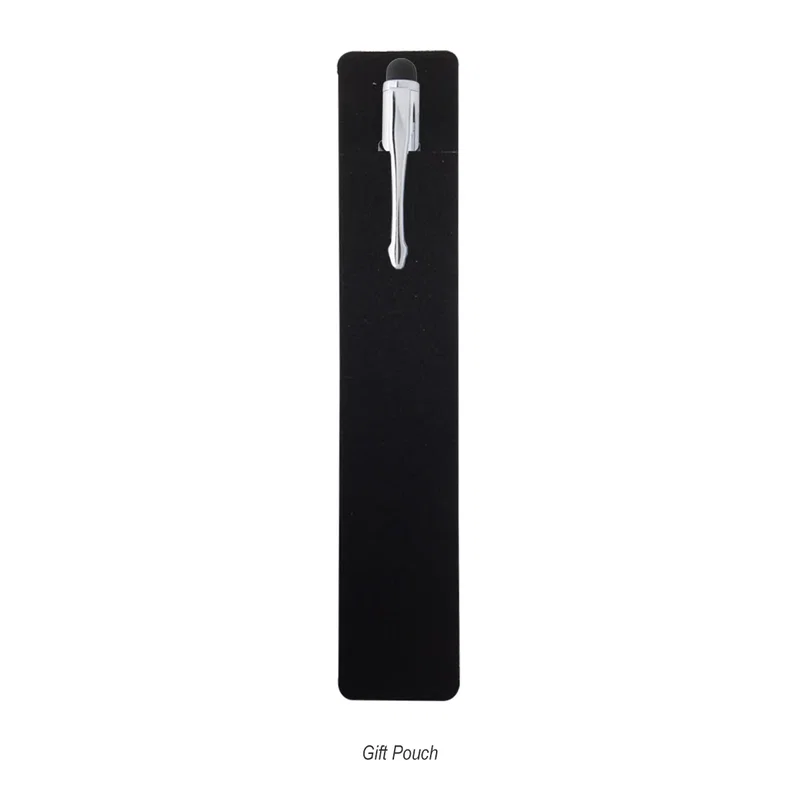Sprint Stylus Pen — view 12