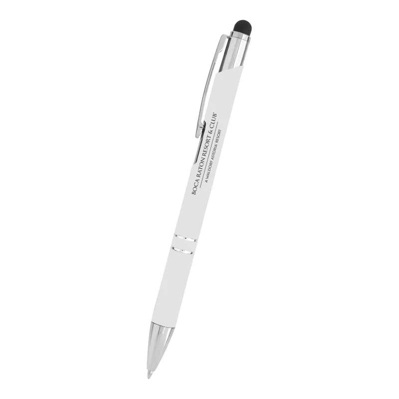 Sprint Stylus Pen — view 5