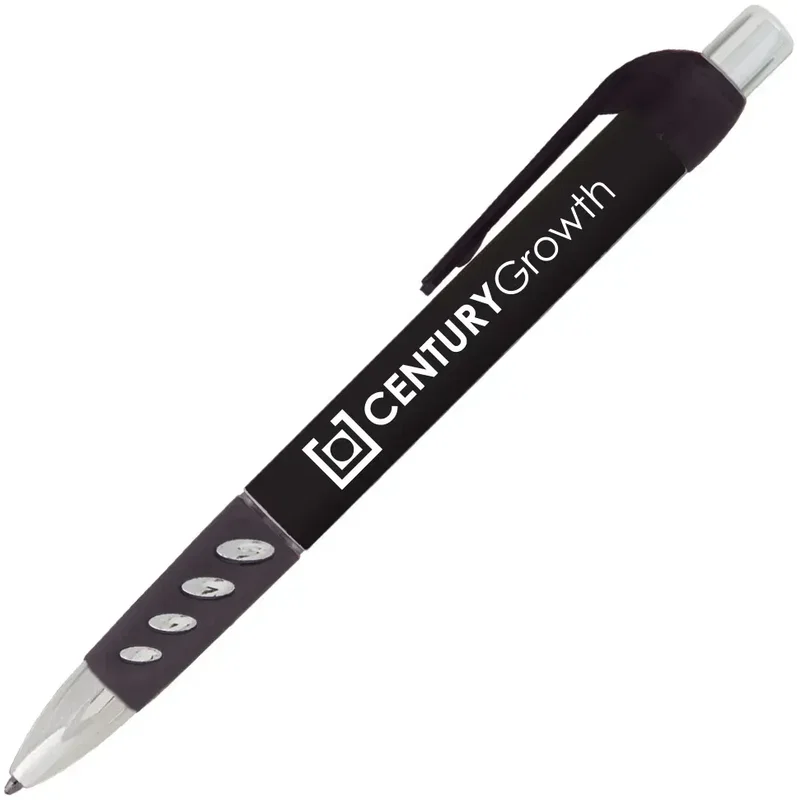 Sprinter Click Pen (Blue or Black Ink) — view 18