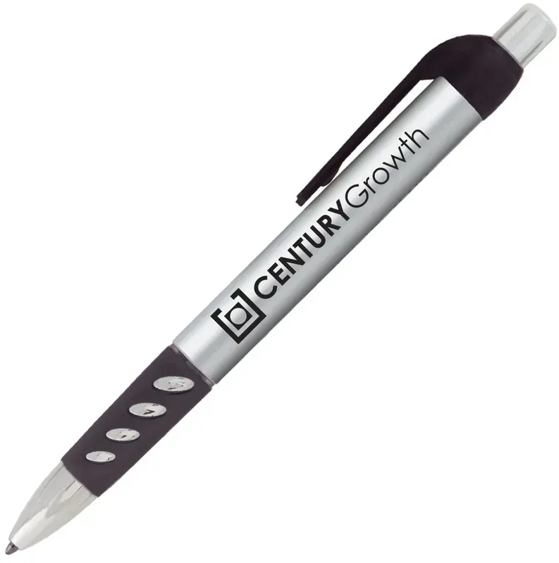 Sprinter Click Pen (Blue or Black Ink) — view 19
