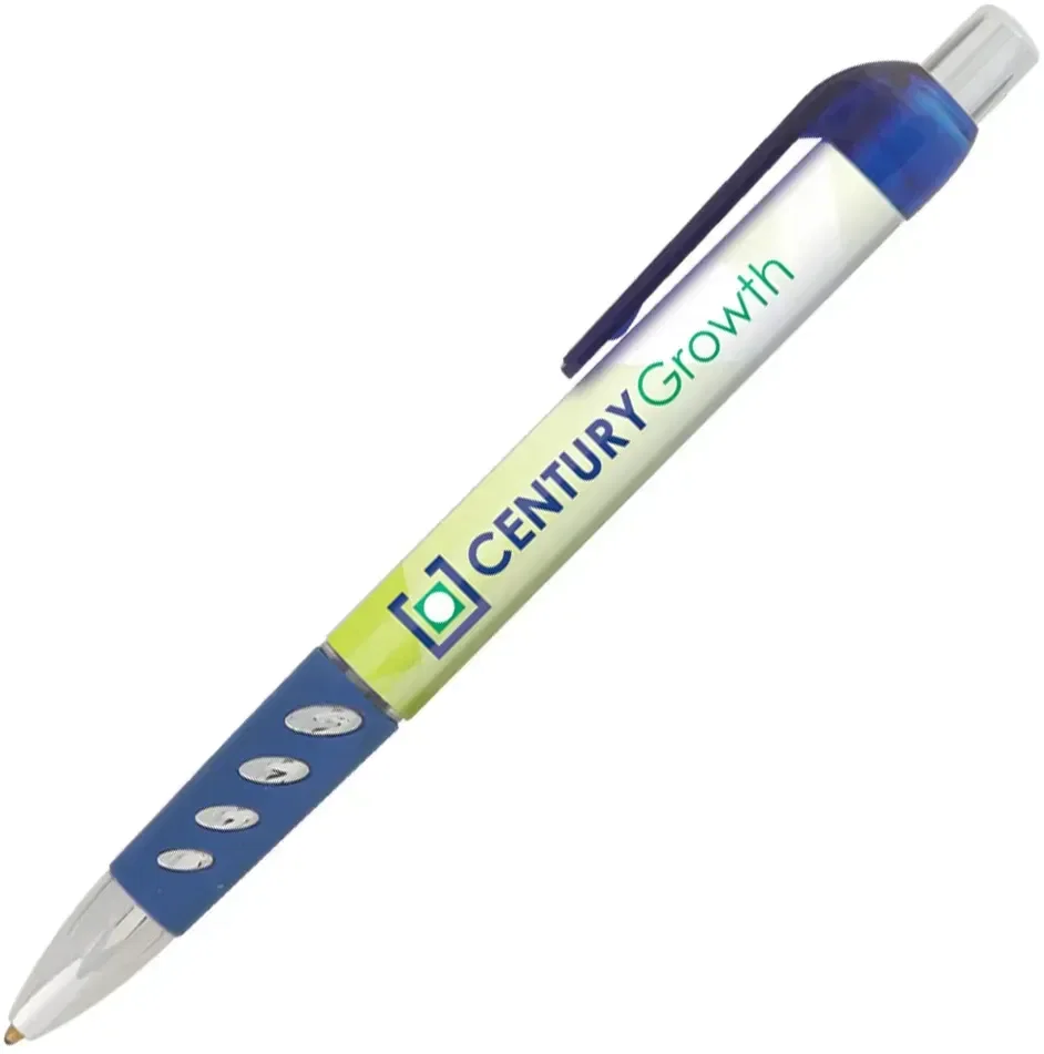 Sprinter Click Pen (Blue or Black Ink) — view 2