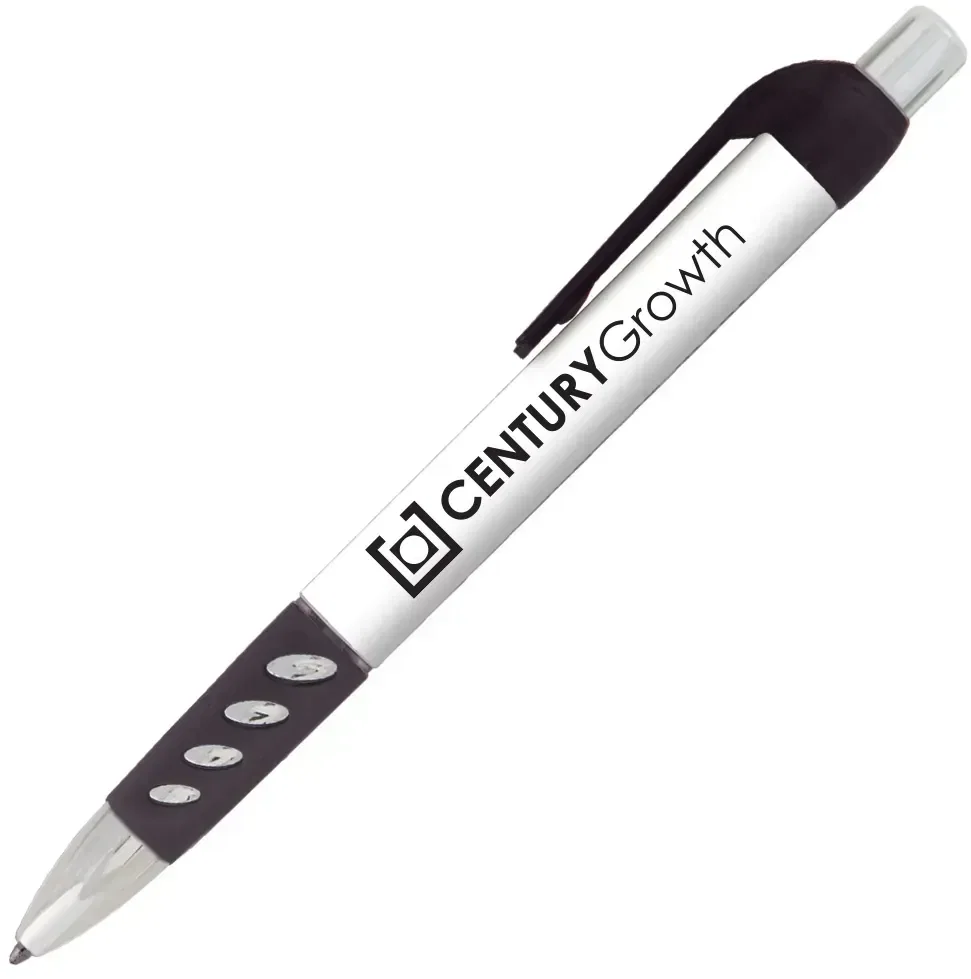 Sprinter Click Pen (Blue or Black Ink) — view 3