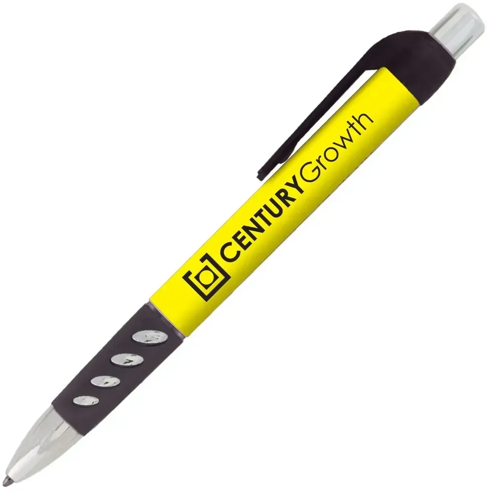 Sprinter Click Pen (Blue or Black Ink) — view 4