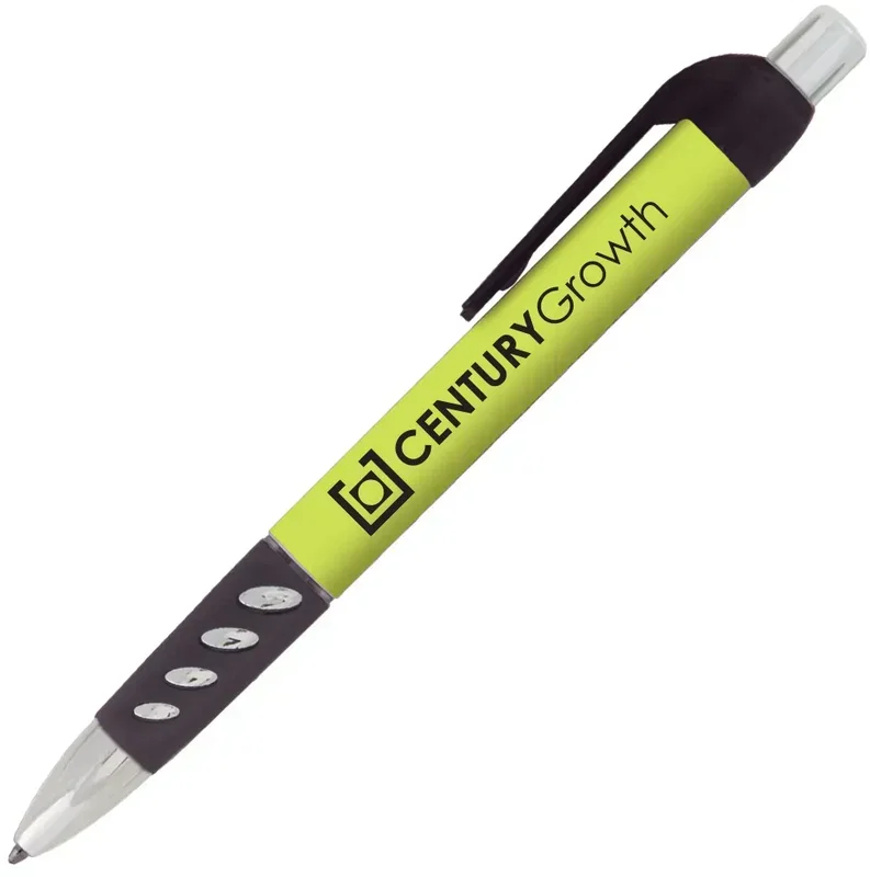 Sprinter Click Pen (Blue or Black Ink) — view 5