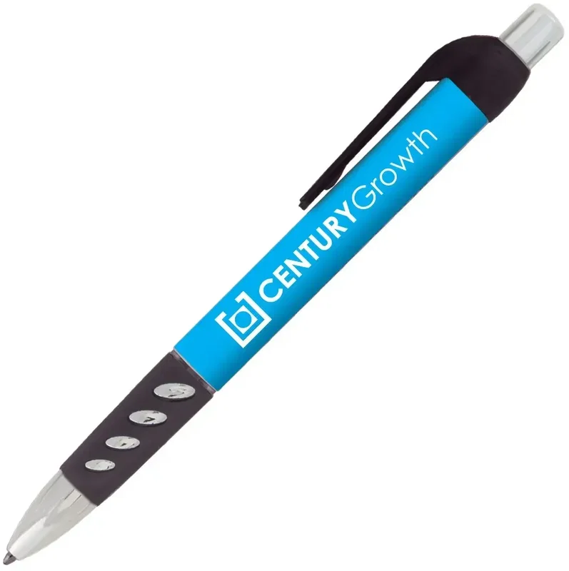 Sprinter Click Pen (Blue or Black Ink) — view 9