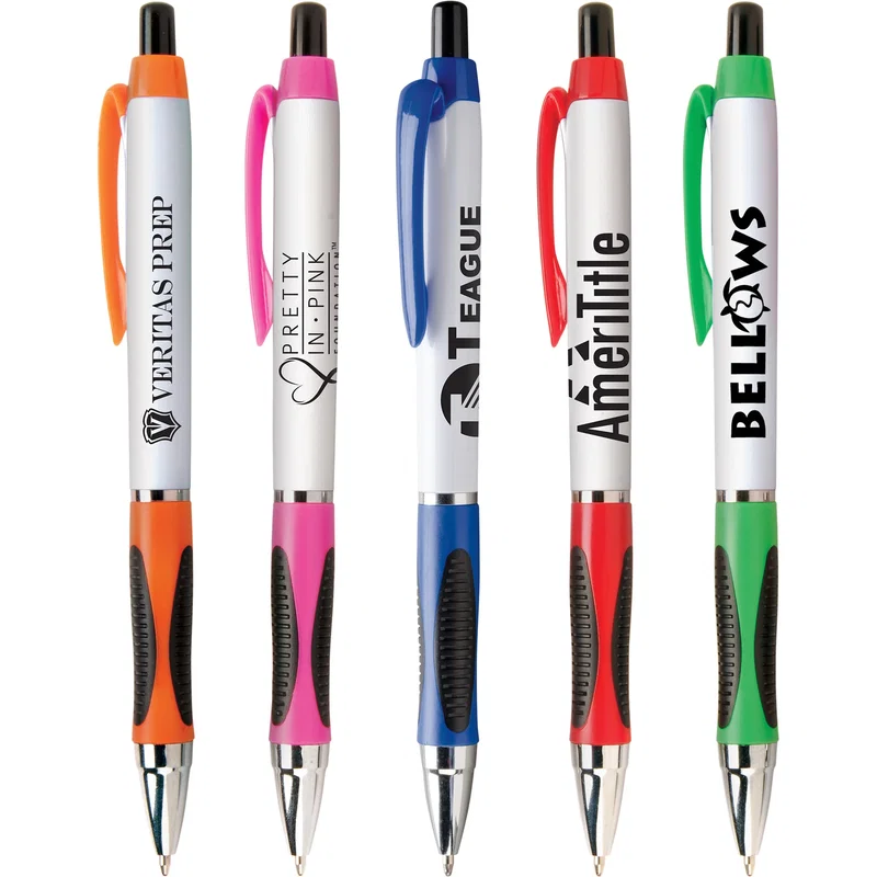 Sprite™ Pen
