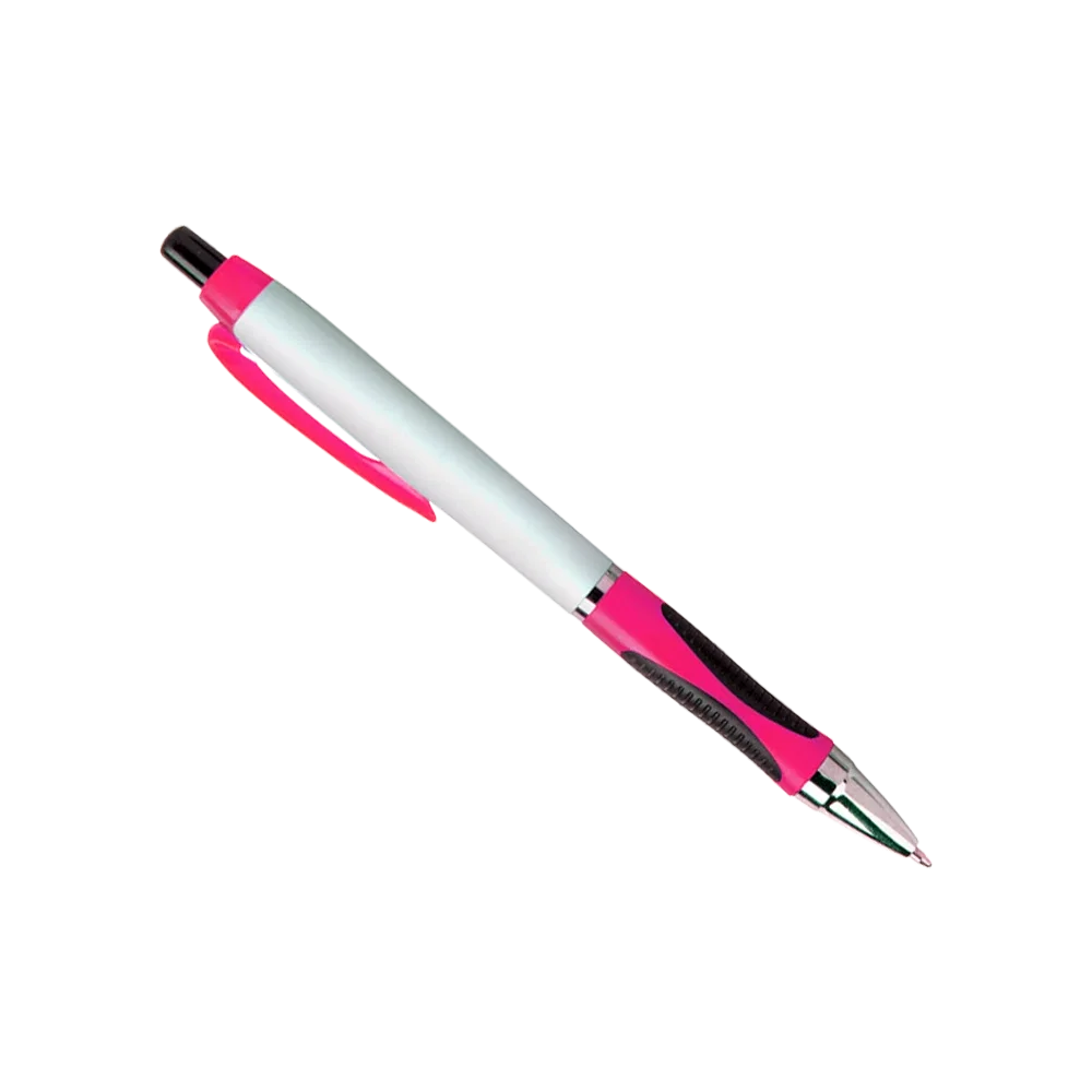 Sprite™ Pen — view 10