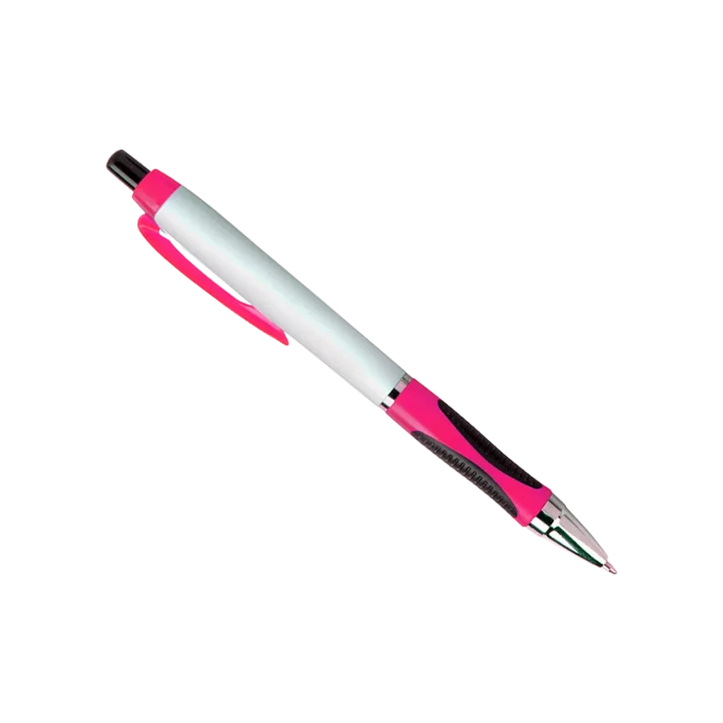 Sprite™ Pen — view 10